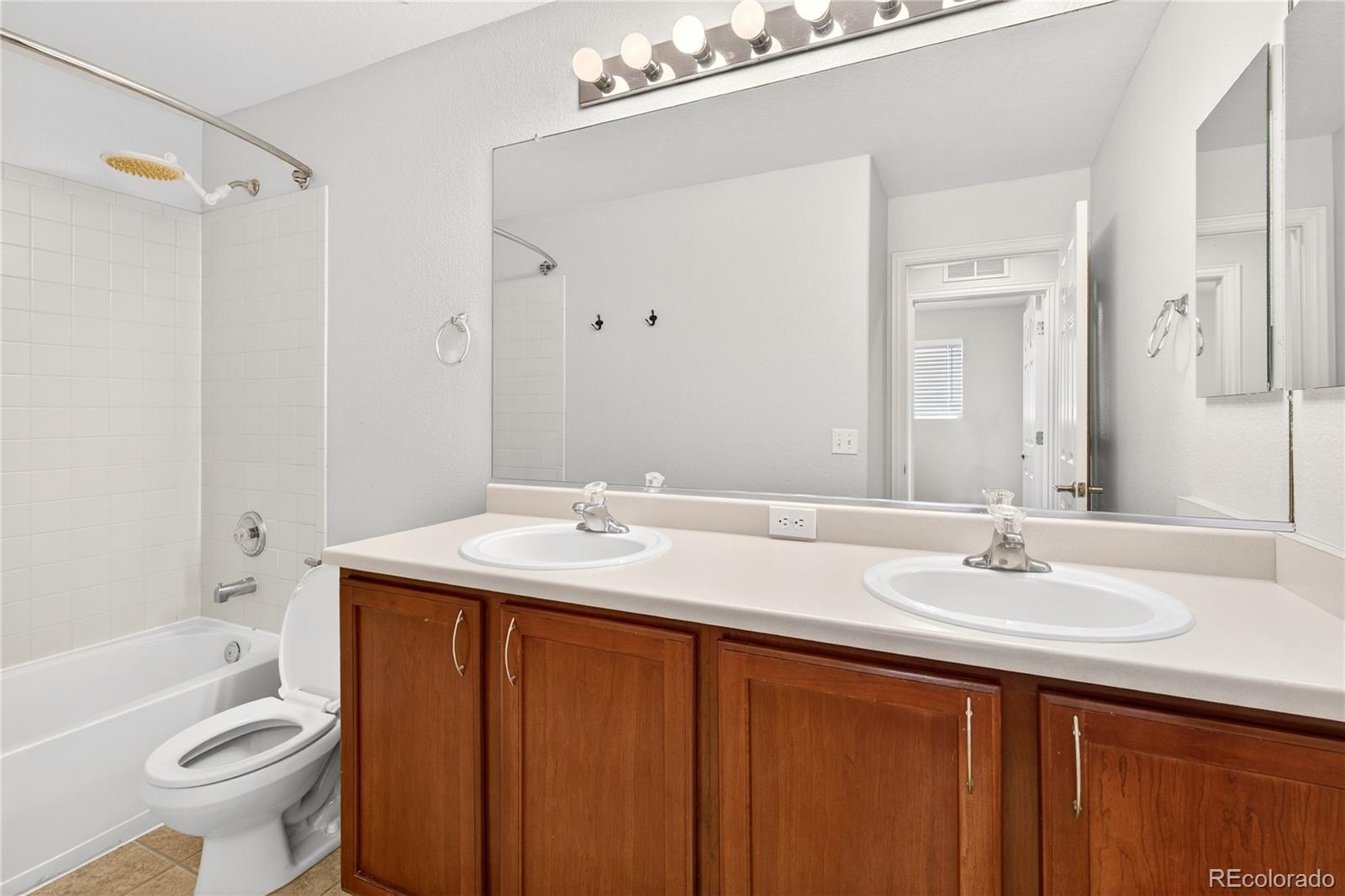 MLS Image #35 for 2158  paint pony circle,castle rock, Colorado