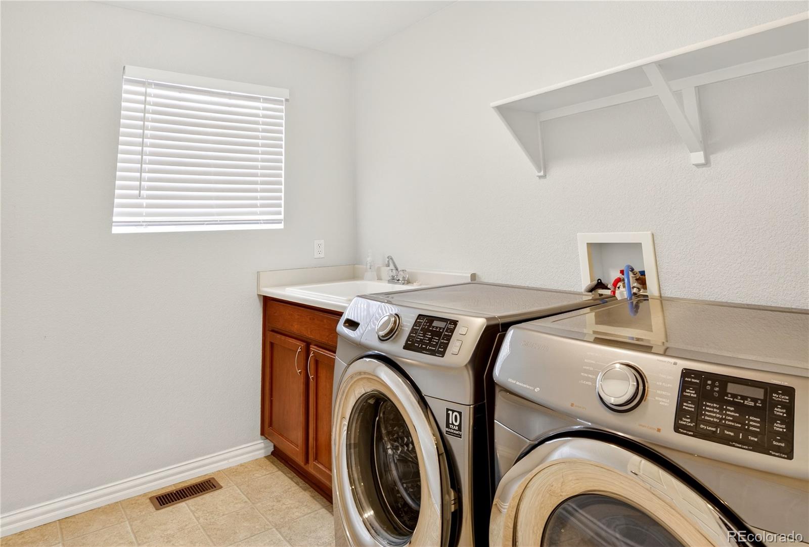MLS Image #36 for 2158  paint pony circle,castle rock, Colorado