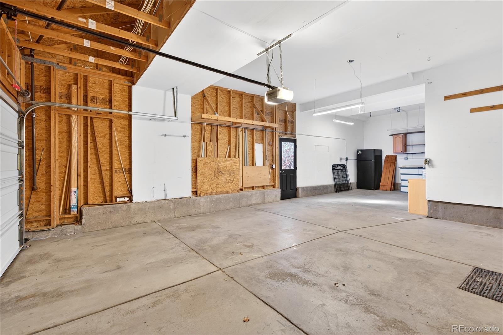 MLS Image #37 for 2158  paint pony circle,castle rock, Colorado