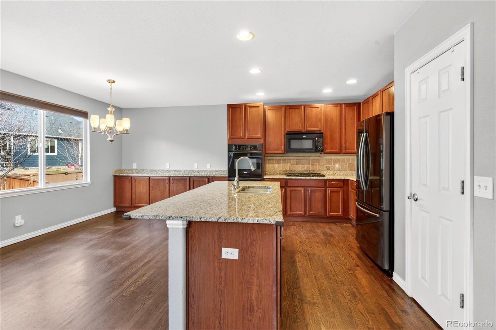 MLS Image #5 for 2158  paint pony circle,castle rock, Colorado