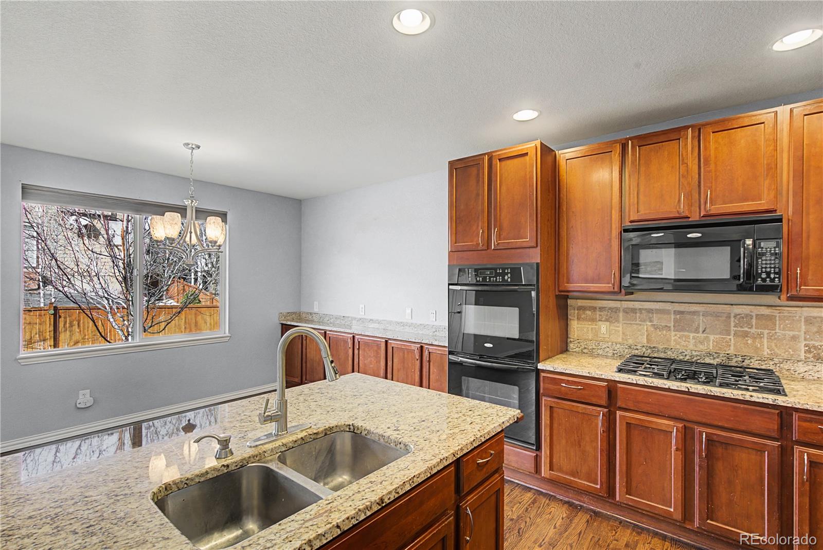 MLS Image #6 for 2158  paint pony circle,castle rock, Colorado