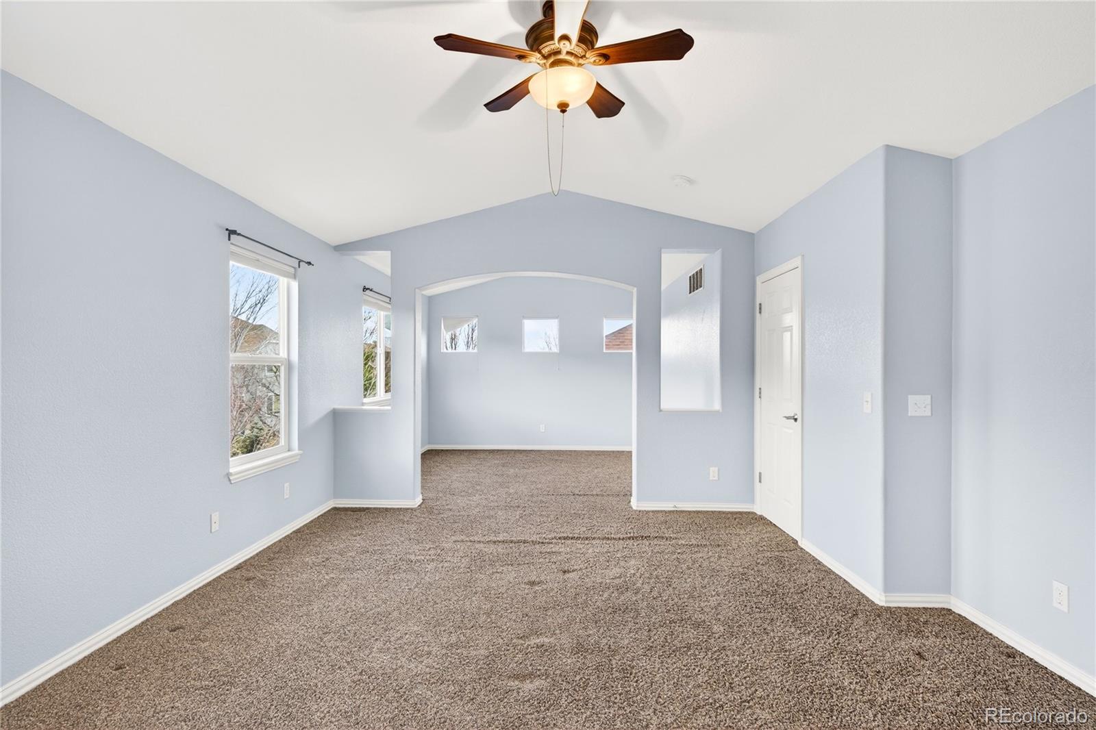 MLS Image #8 for 2158  paint pony circle,castle rock, Colorado