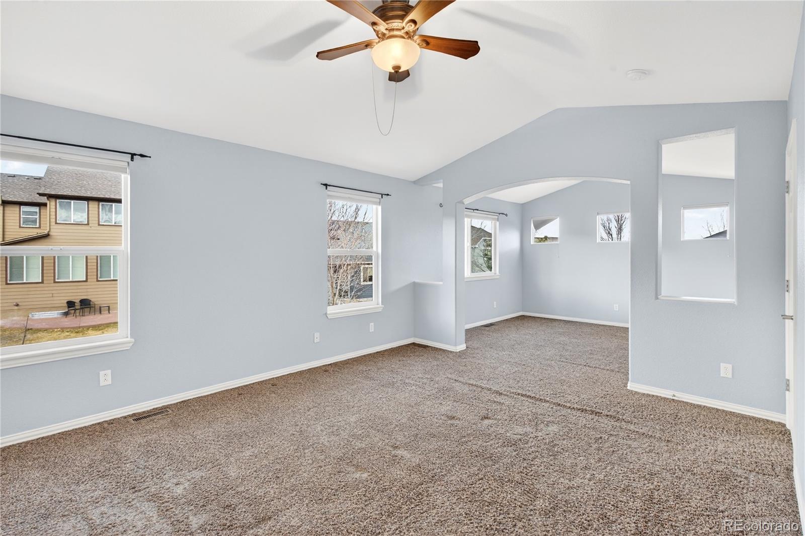 MLS Image #9 for 2158  paint pony circle,castle rock, Colorado