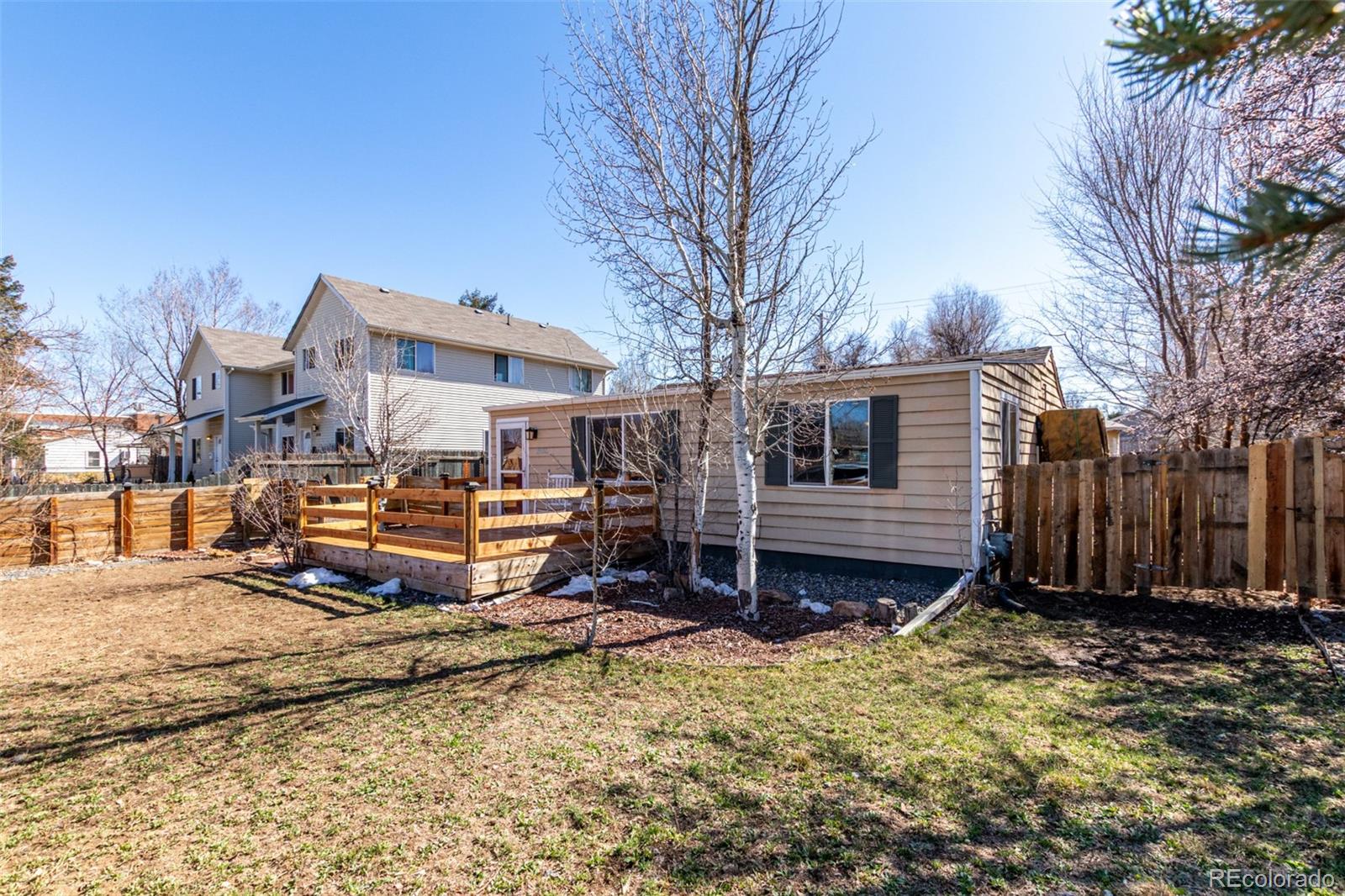 MLS Image #1 for 3486 w virginia avenue,denver, Colorado