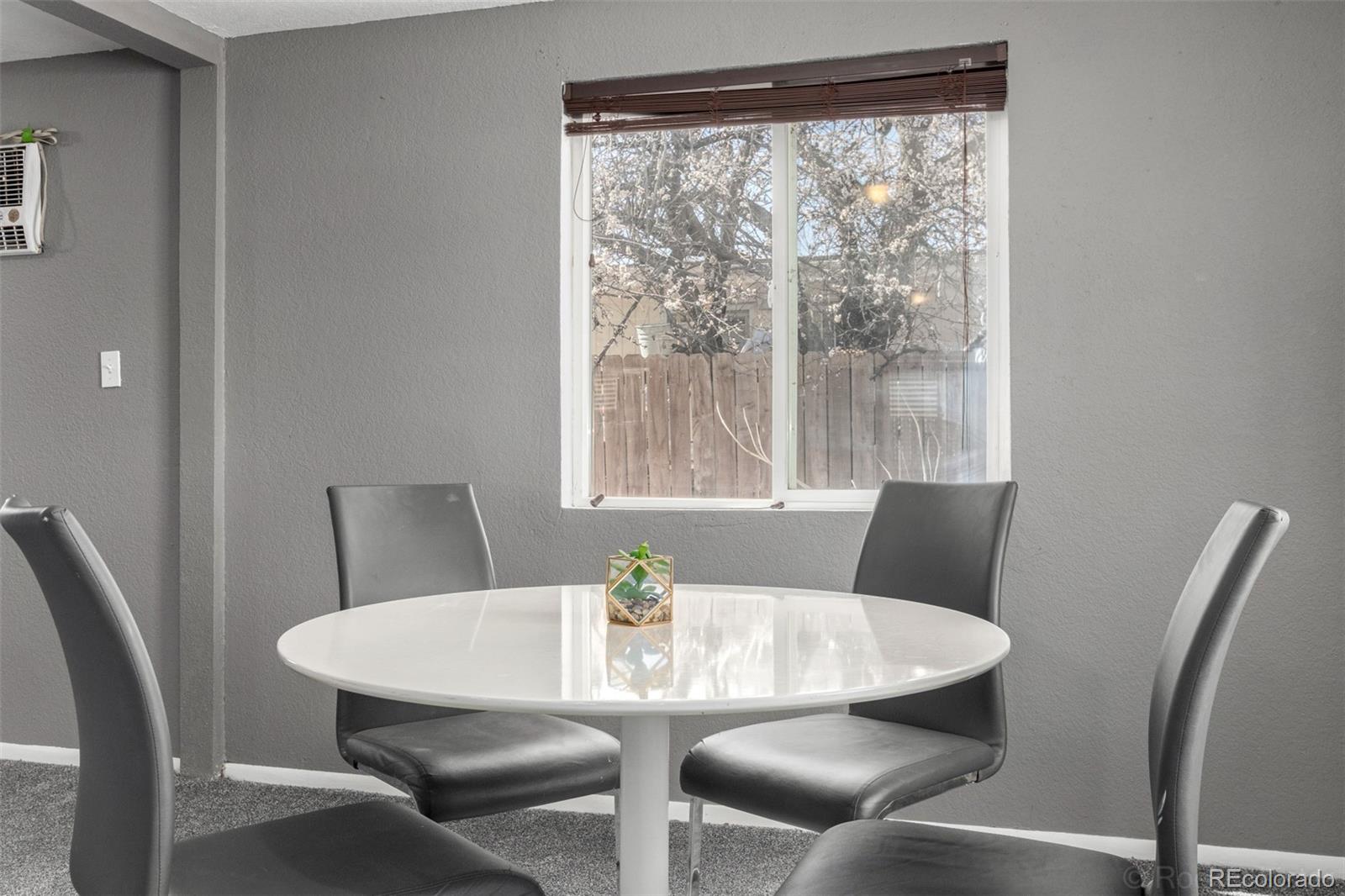 MLS Image #10 for 3486 w virginia avenue,denver, Colorado