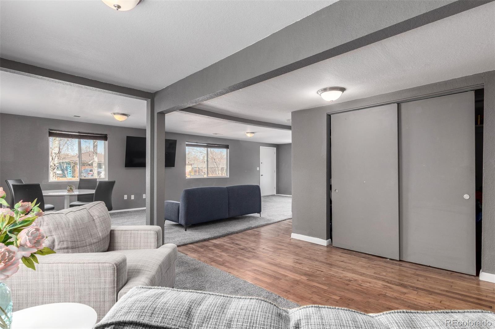 MLS Image #11 for 3486 w virginia avenue,denver, Colorado
