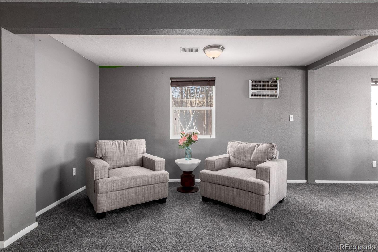 MLS Image #12 for 3486 w virginia avenue,denver, Colorado
