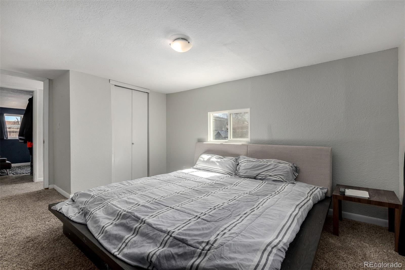 MLS Image #13 for 3486 w virginia avenue,denver, Colorado