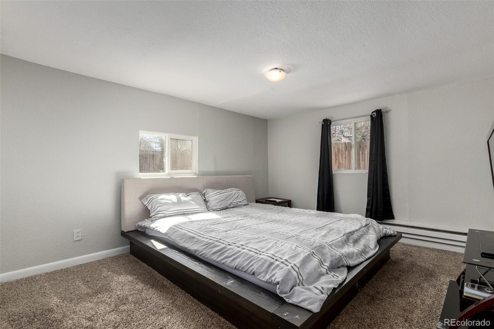 MLS Image #14 for 3486 w virginia avenue,denver, Colorado