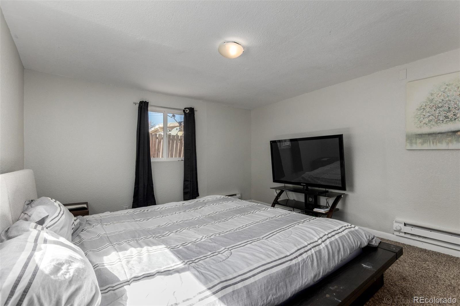 MLS Image #15 for 3486 w virginia avenue,denver, Colorado
