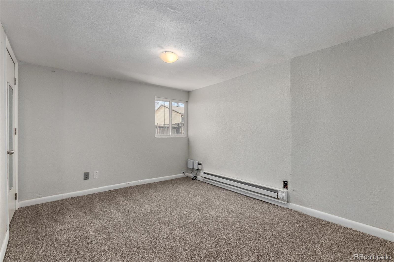 MLS Image #16 for 3486 w virginia avenue,denver, Colorado