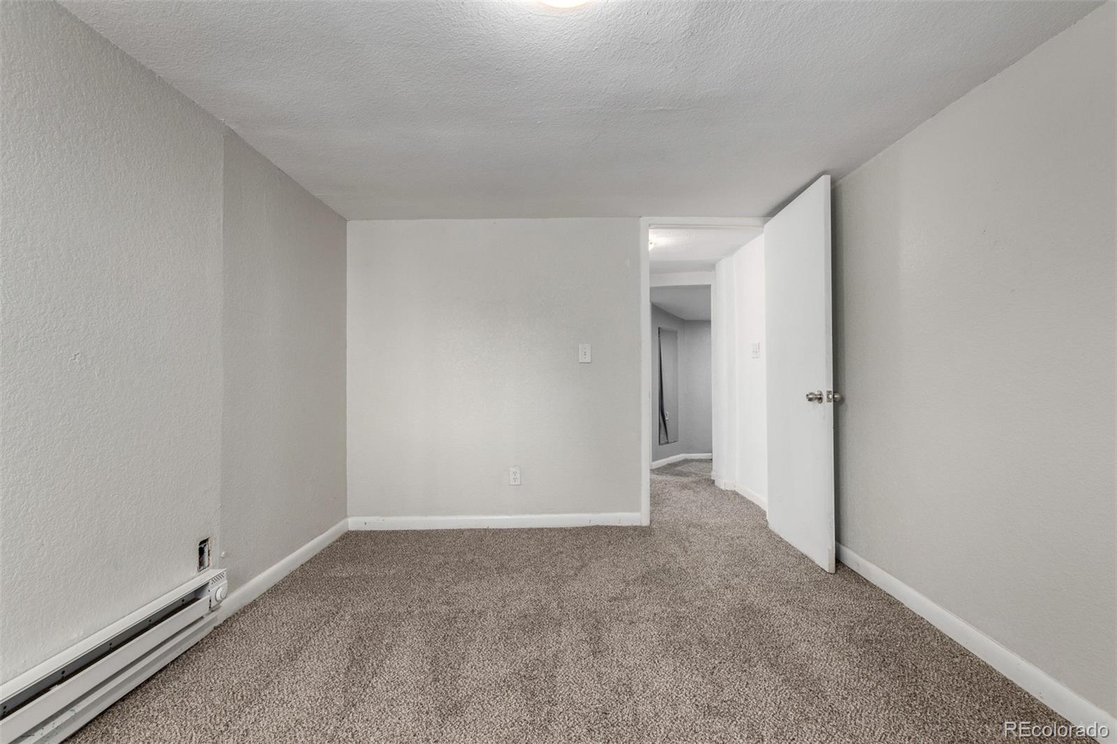MLS Image #17 for 3486 w virginia avenue,denver, Colorado