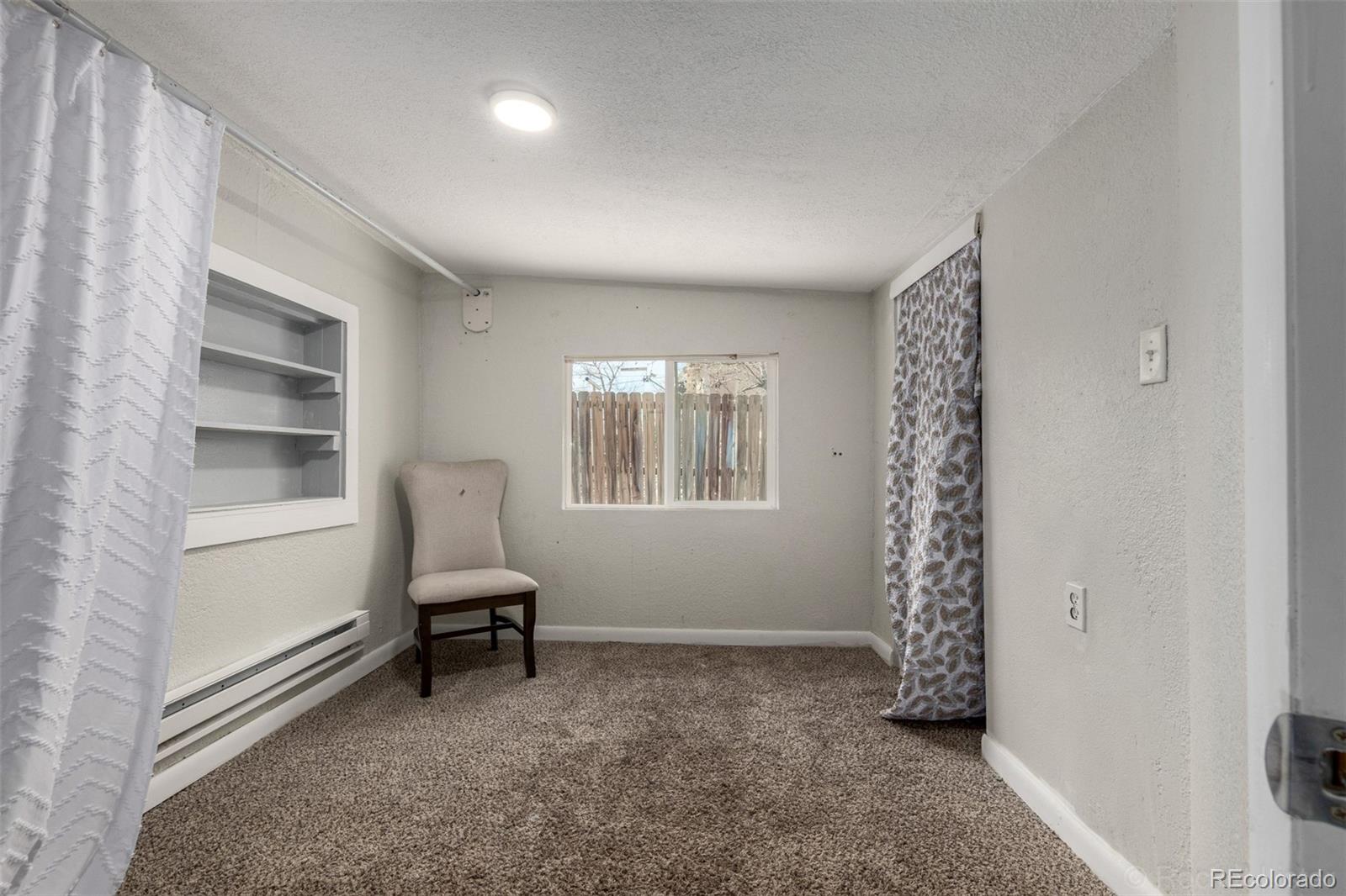 MLS Image #18 for 3486 w virginia avenue,denver, Colorado
