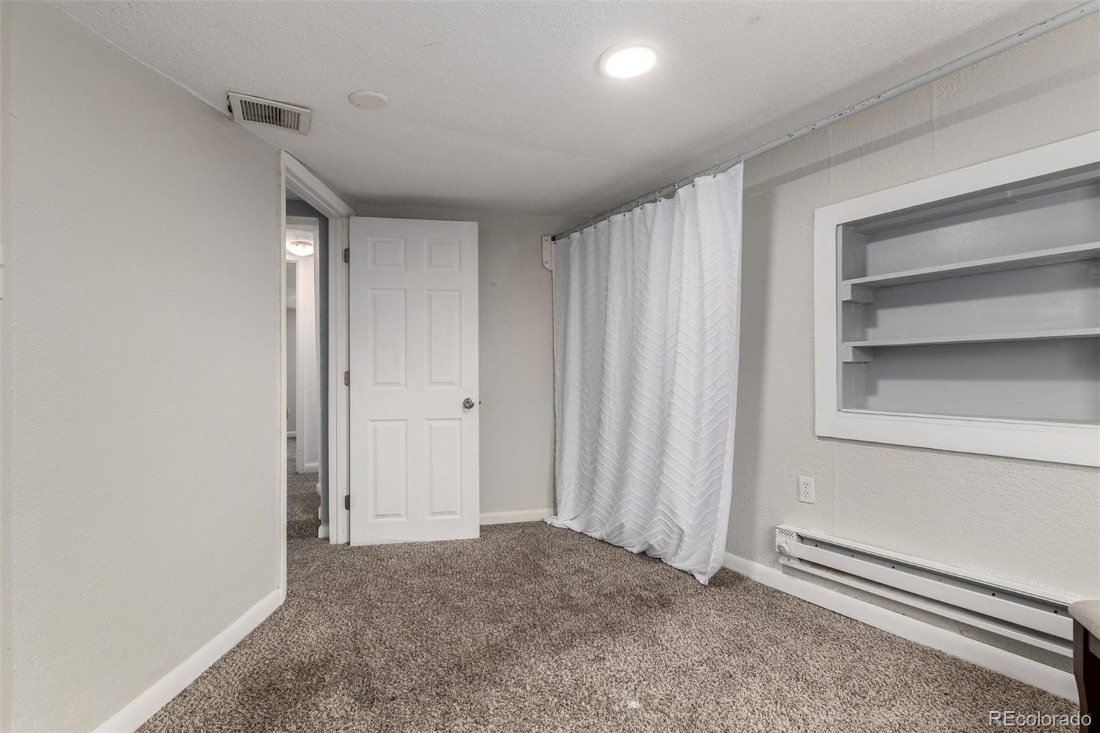 MLS Image #19 for 3486 w virginia avenue,denver, Colorado
