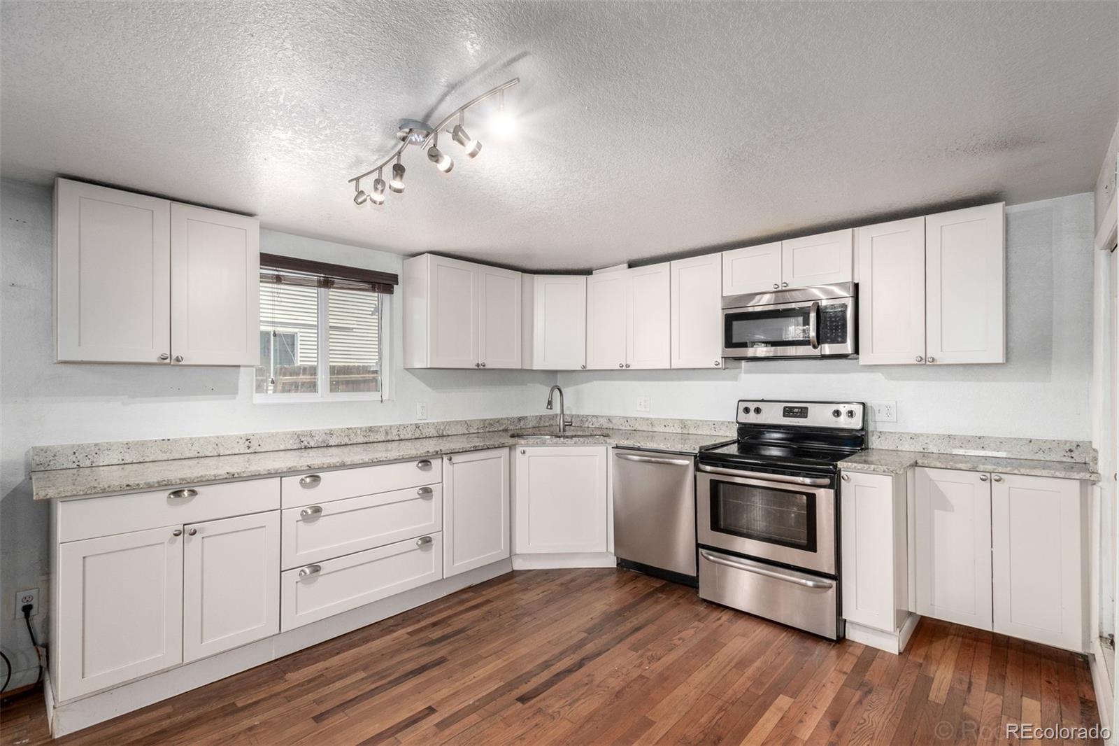 MLS Image #2 for 3486 w virginia avenue,denver, Colorado
