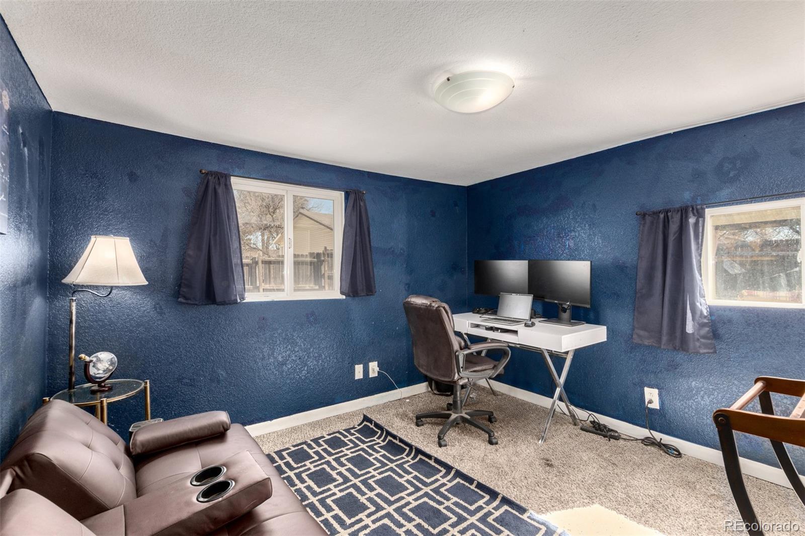MLS Image #20 for 3486 w virginia avenue,denver, Colorado