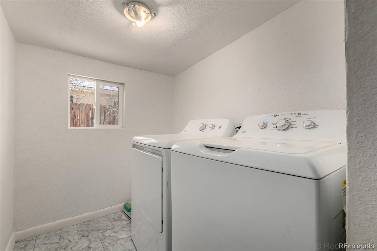 MLS Image #21 for 3486 w virginia avenue,denver, Colorado