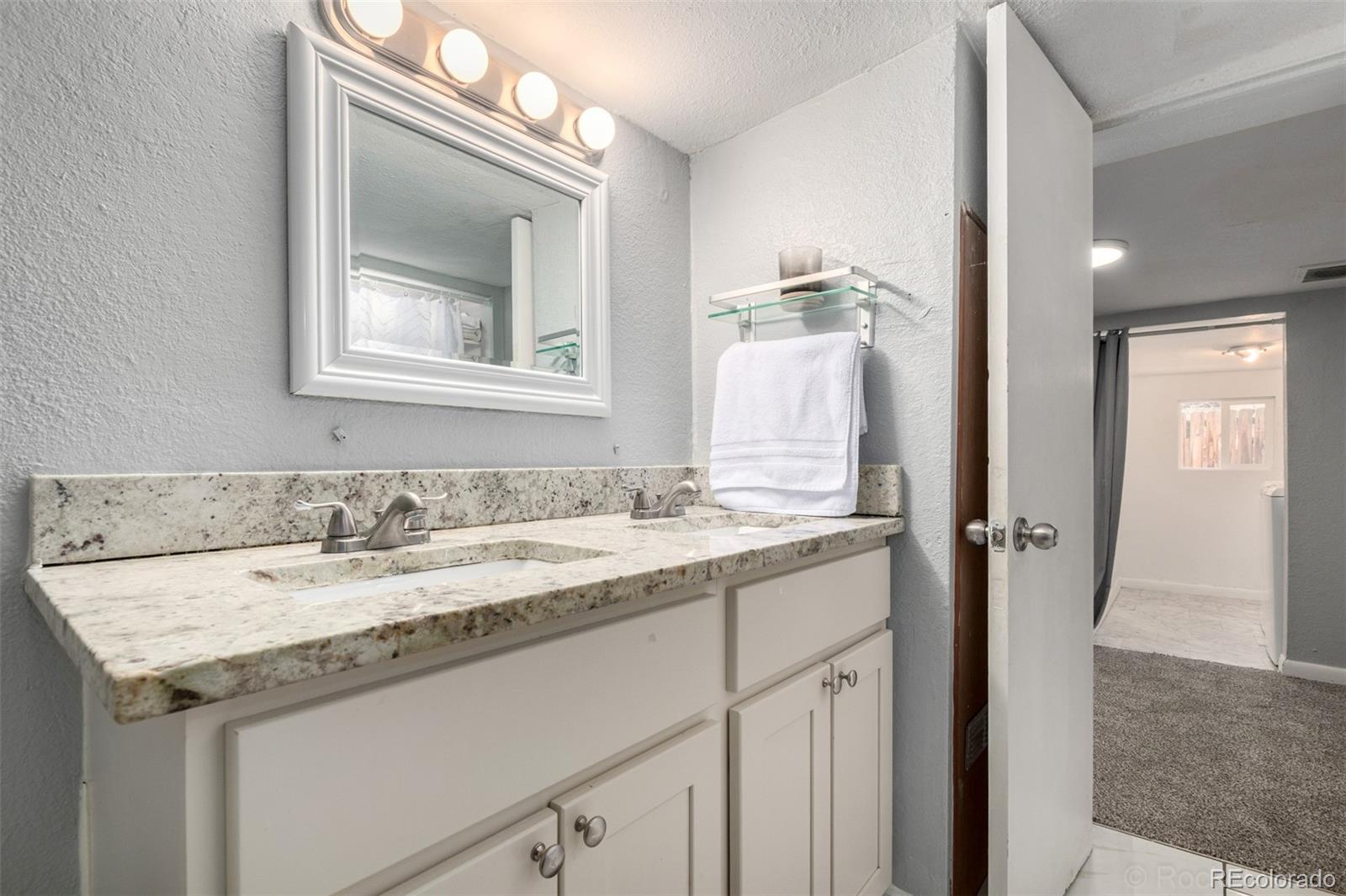 MLS Image #22 for 3486 w virginia avenue,denver, Colorado