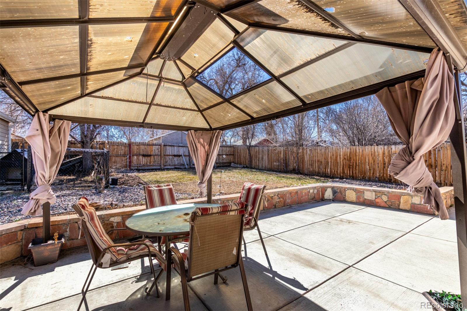MLS Image #23 for 3486 w virginia avenue,denver, Colorado