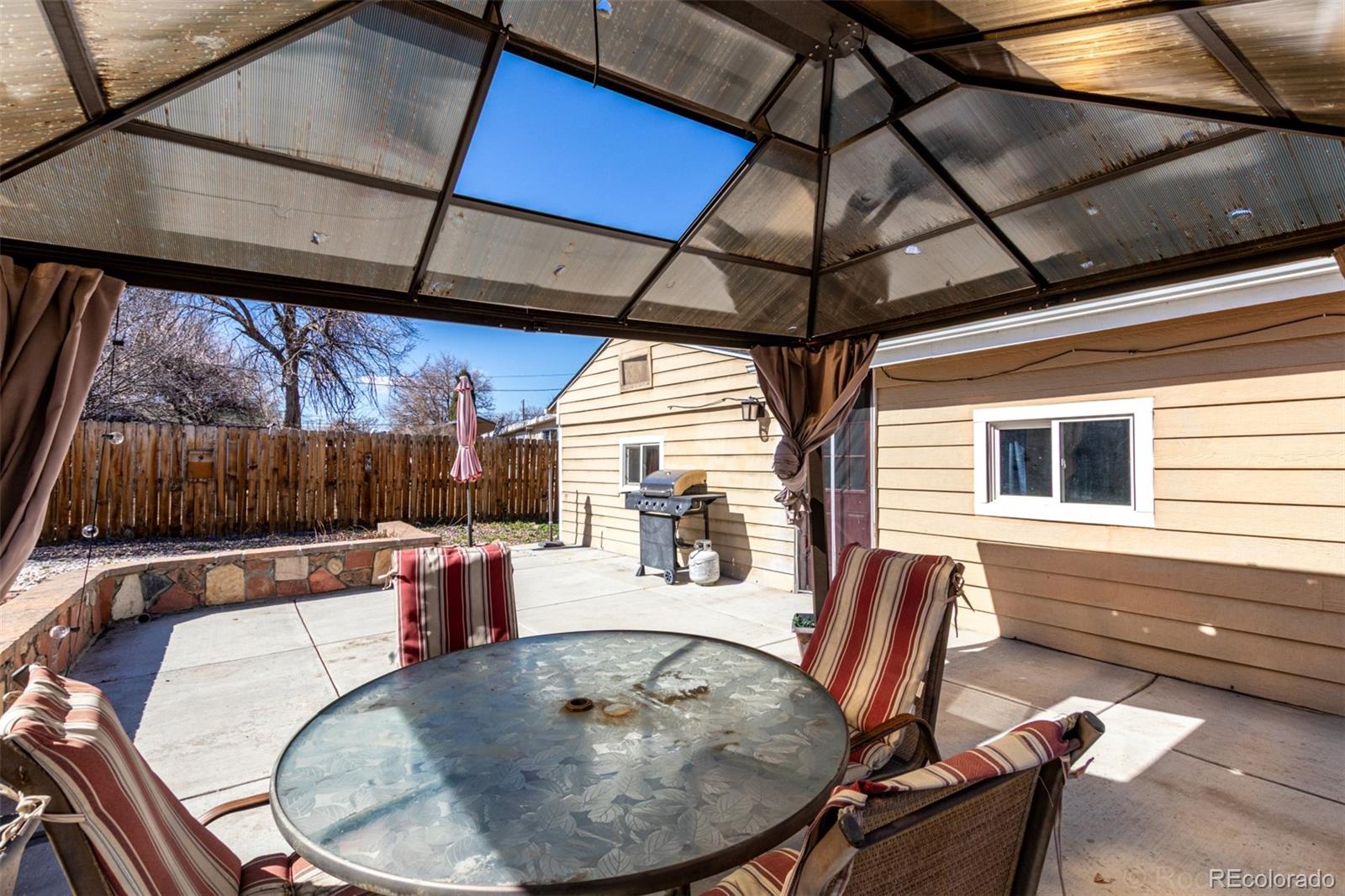 MLS Image #24 for 3486 w virginia avenue,denver, Colorado