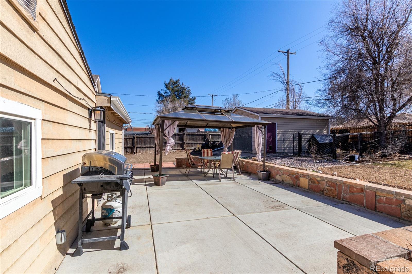 MLS Image #25 for 3486 w virginia avenue,denver, Colorado