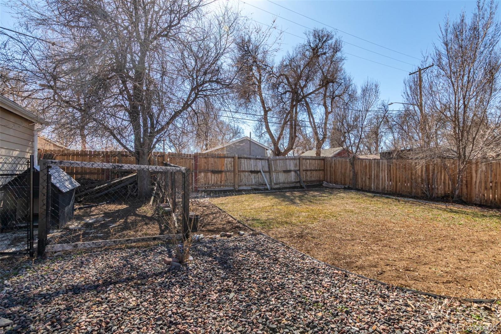 MLS Image #26 for 3486 w virginia avenue,denver, Colorado