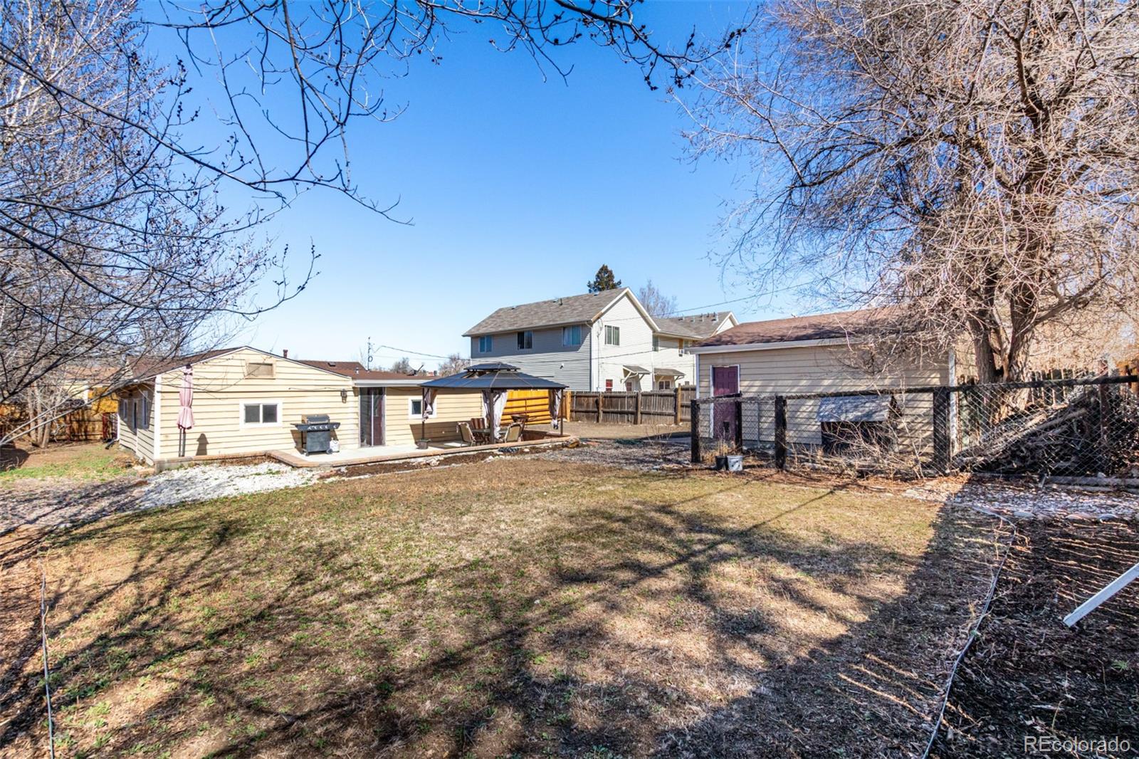 MLS Image #27 for 3486 w virginia avenue,denver, Colorado