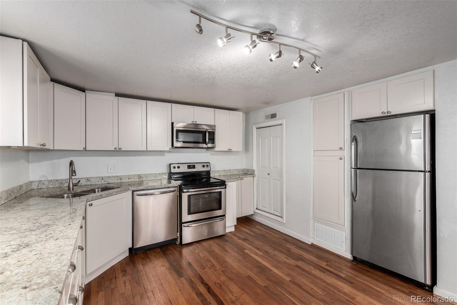 MLS Image #3 for 3486 w virginia avenue,denver, Colorado