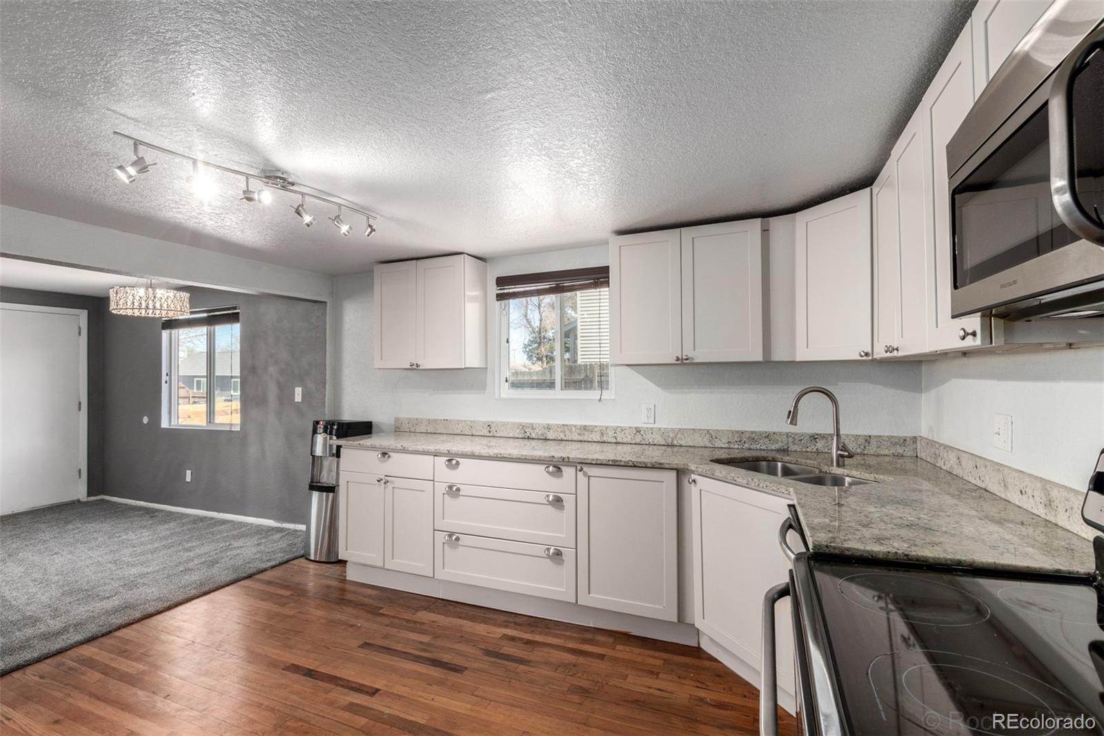 MLS Image #4 for 3486 w virginia avenue,denver, Colorado