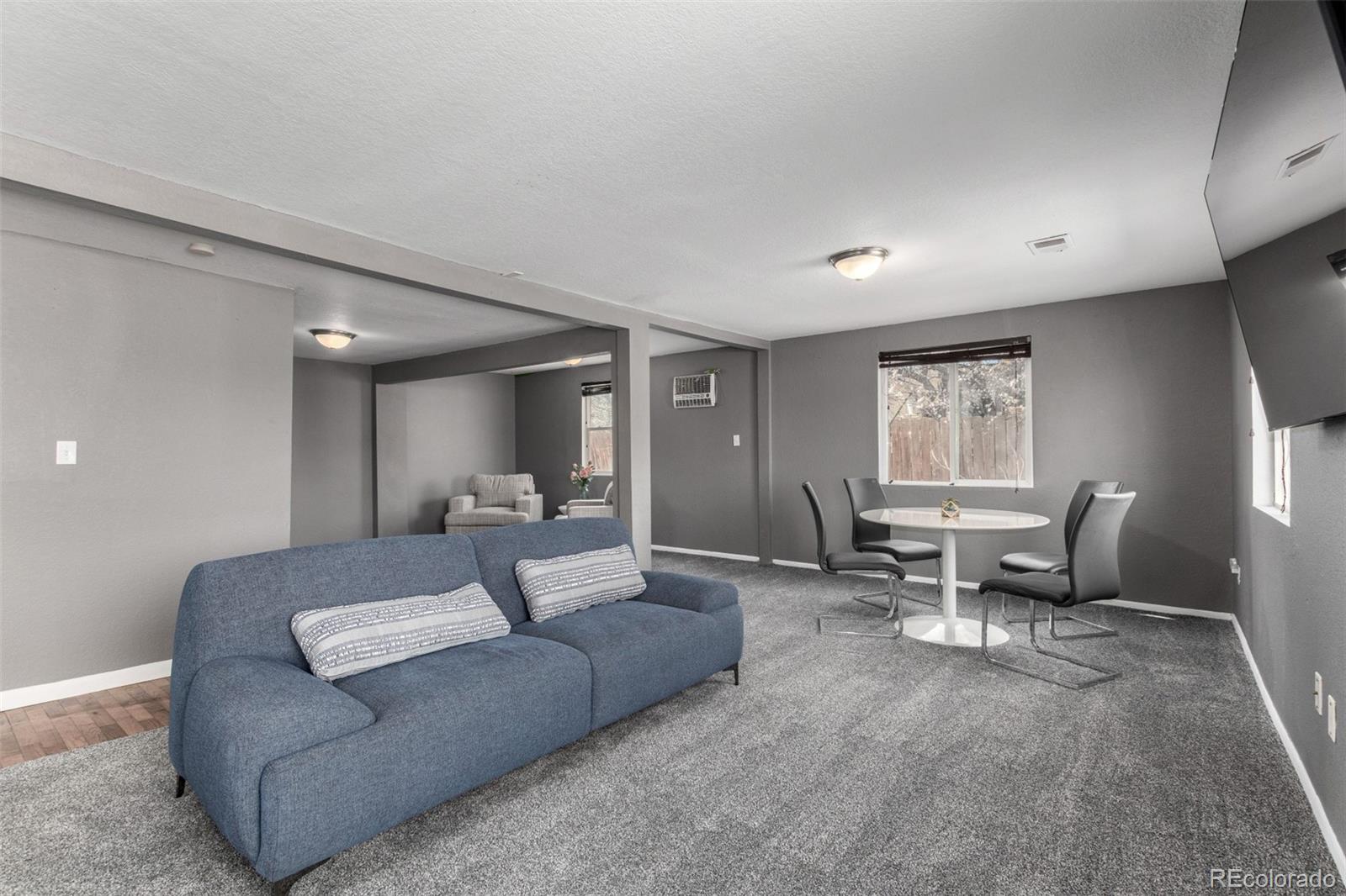 MLS Image #6 for 3486 w virginia avenue,denver, Colorado