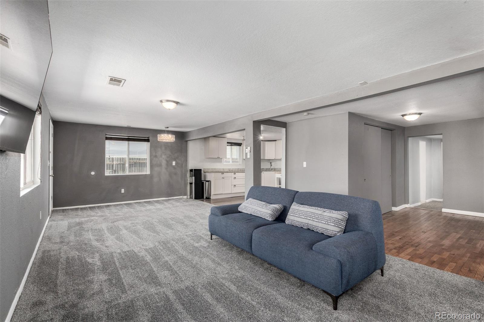 MLS Image #7 for 3486 w virginia avenue,denver, Colorado