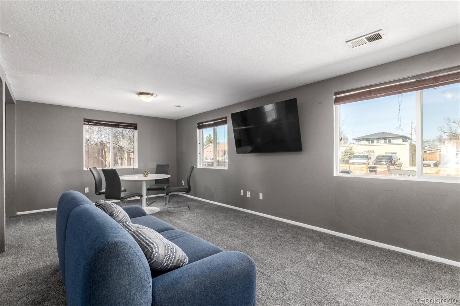 MLS Image #8 for 3486 w virginia avenue,denver, Colorado