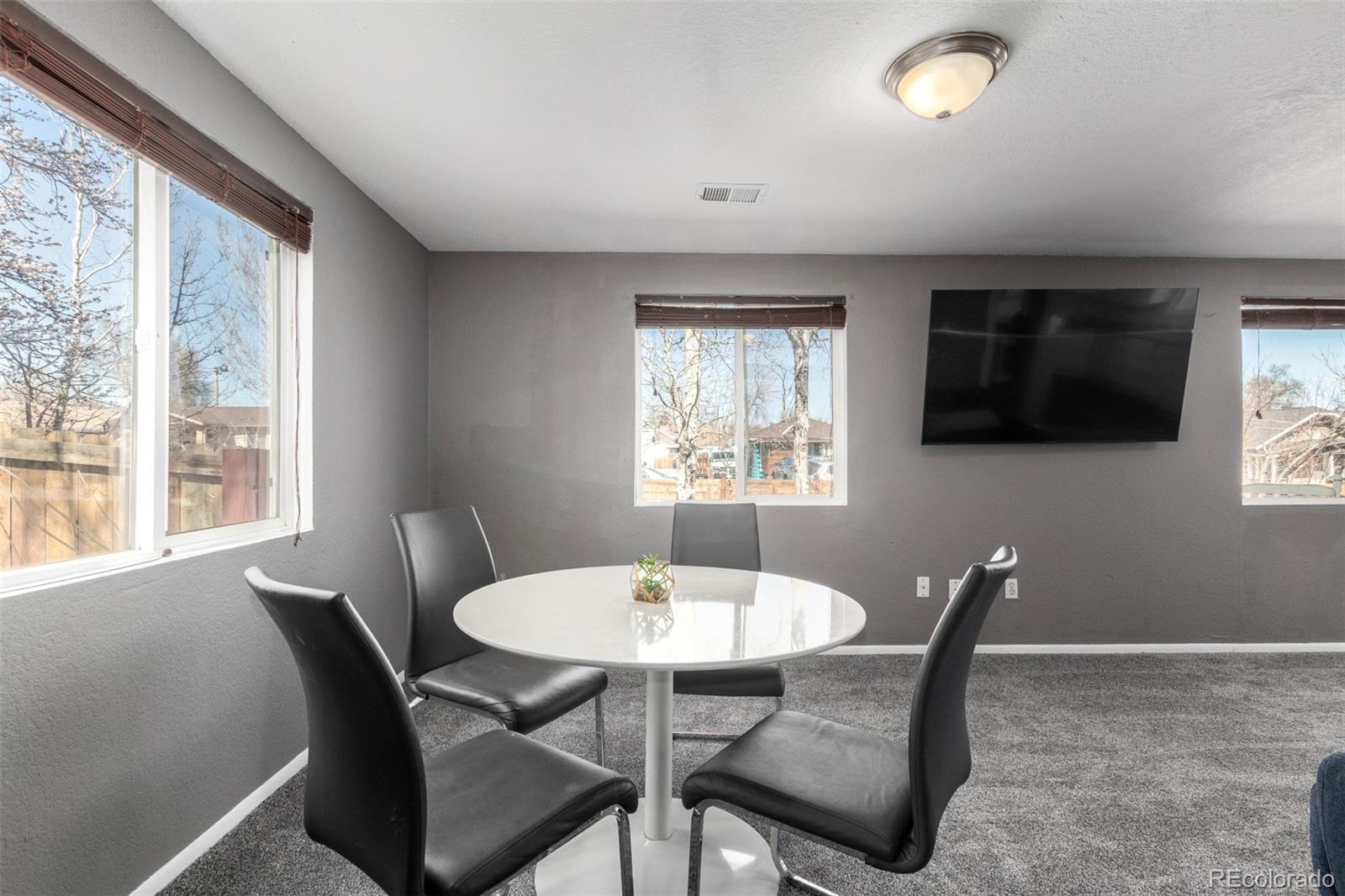 MLS Image #9 for 3486 w virginia avenue,denver, Colorado