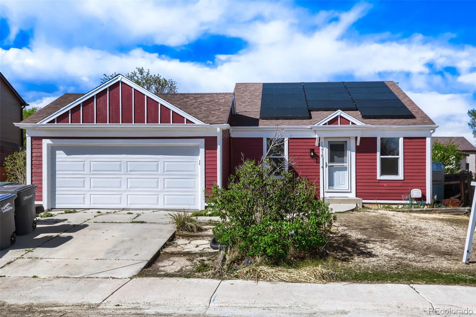 MLS Image #0 for 1215  devonshire court,lafayette, Colorado