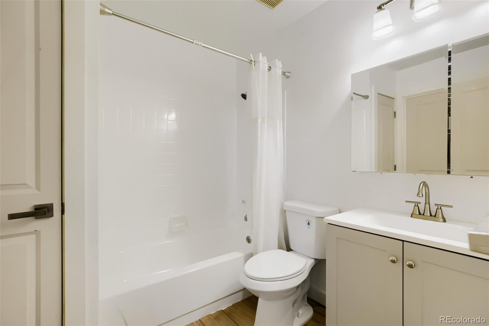 MLS Image #14 for 1215  devonshire court,lafayette, Colorado