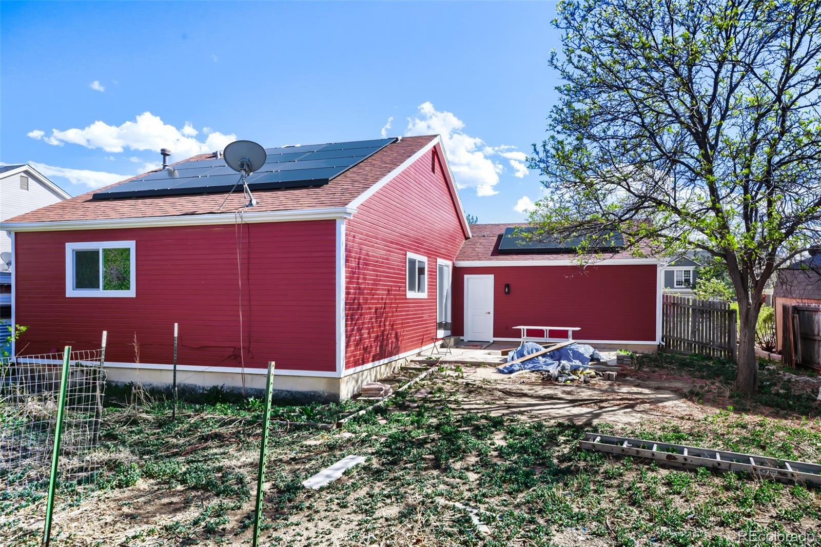 MLS Image #15 for 1215  devonshire court,lafayette, Colorado
