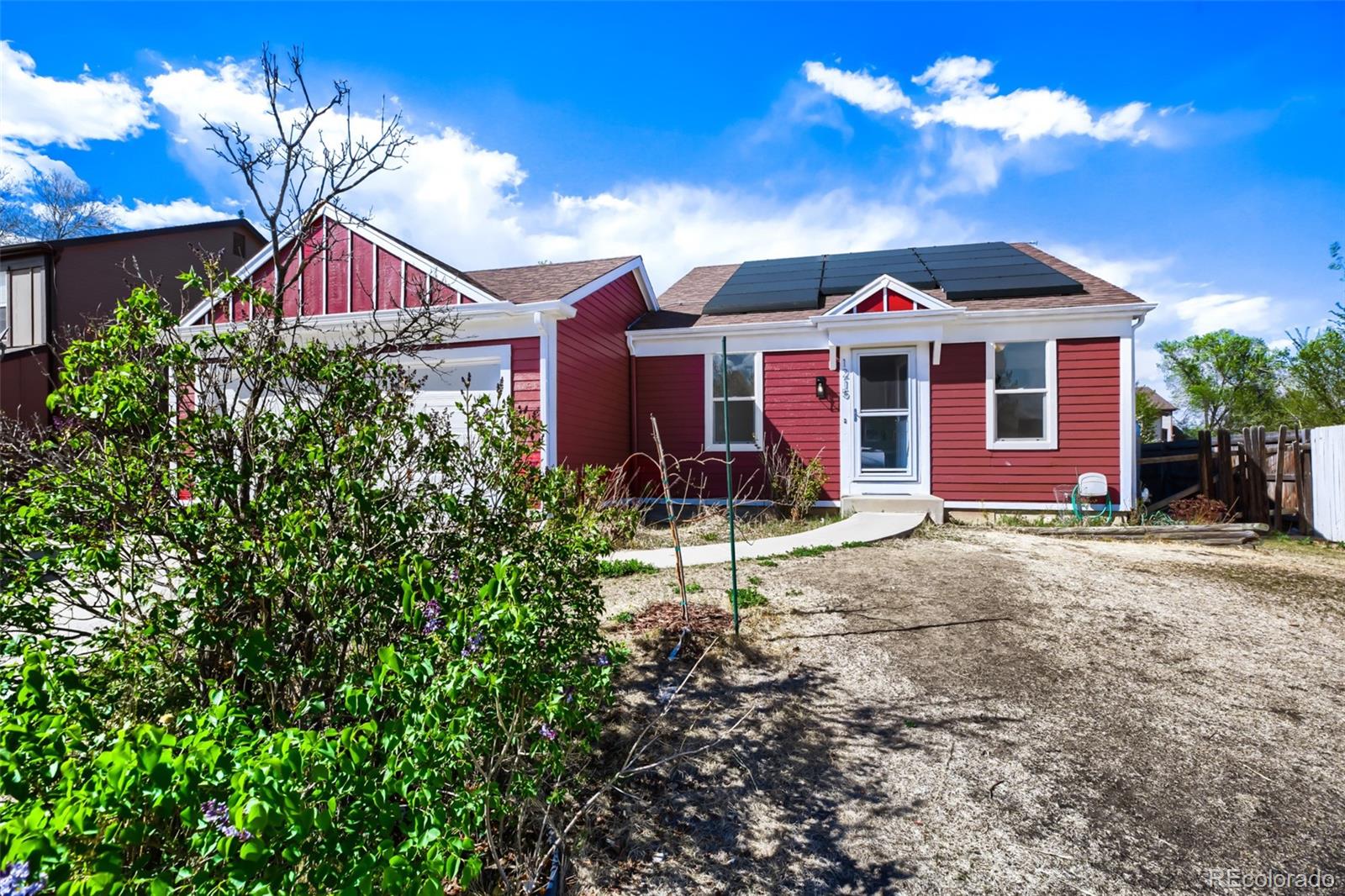 MLS Image #16 for 1215  devonshire court,lafayette, Colorado