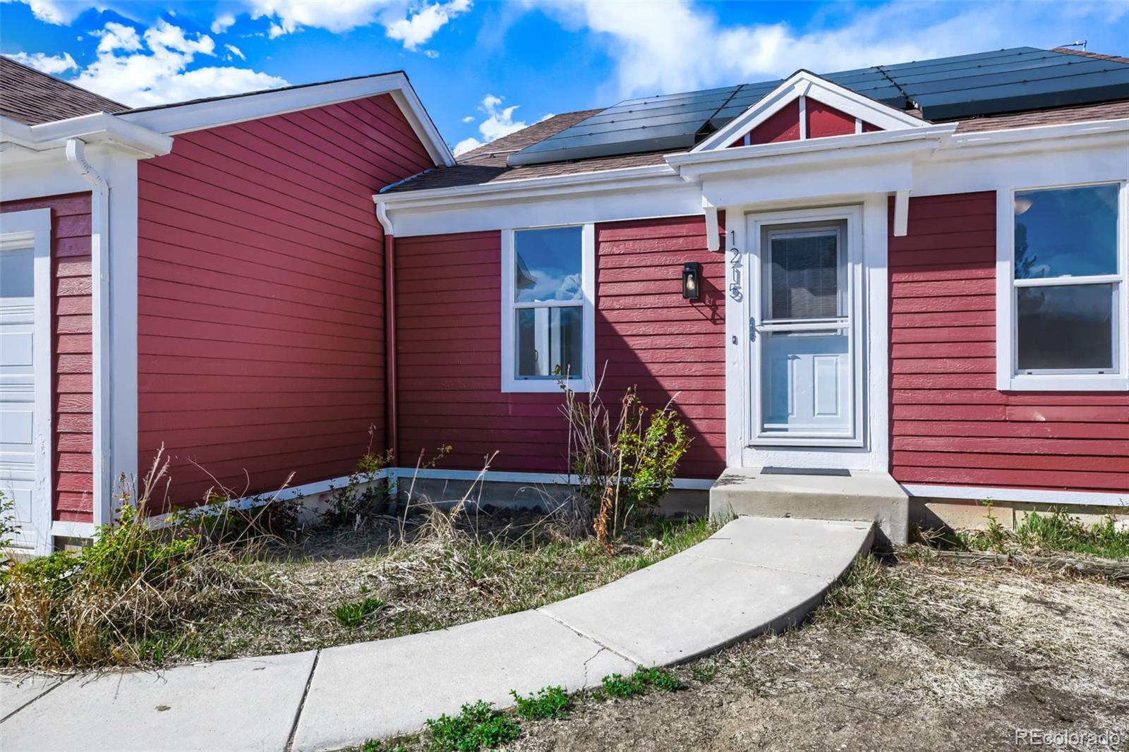 MLS Image #17 for 1215  devonshire court,lafayette, Colorado