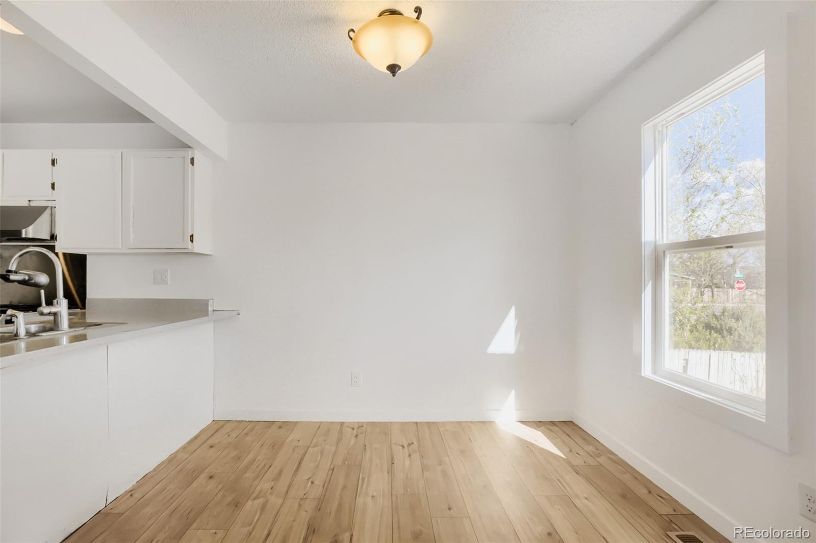 MLS Image #2 for 1215  devonshire court,lafayette, Colorado