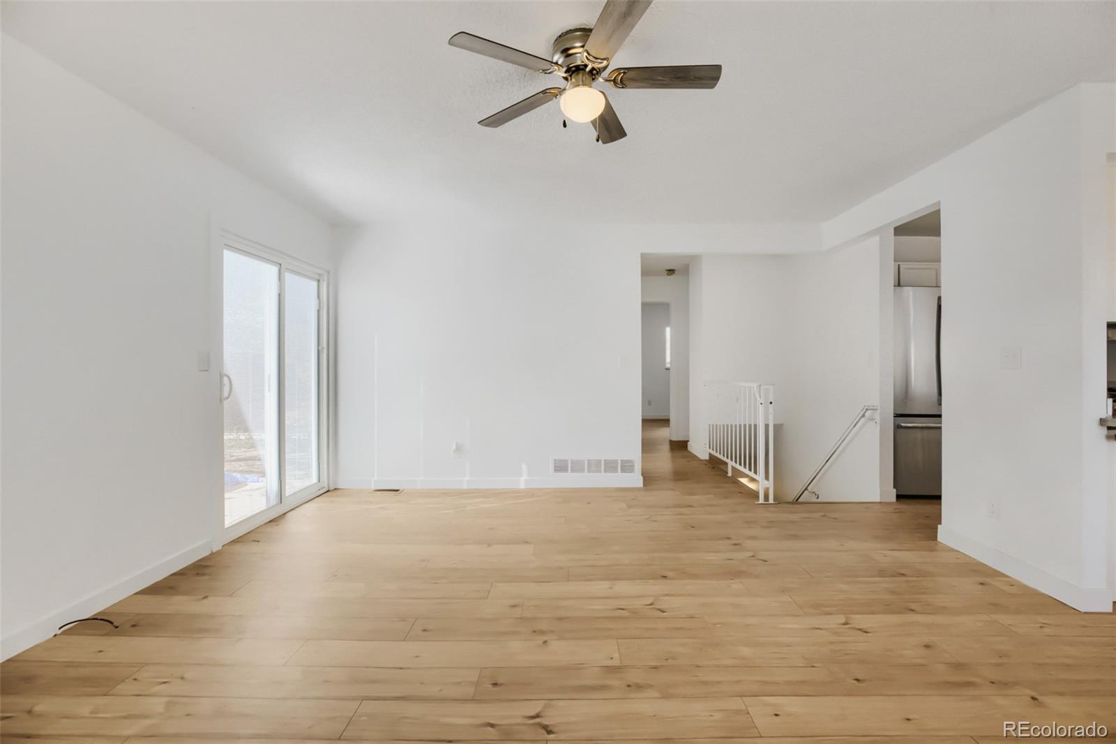 MLS Image #3 for 1215  devonshire court,lafayette, Colorado