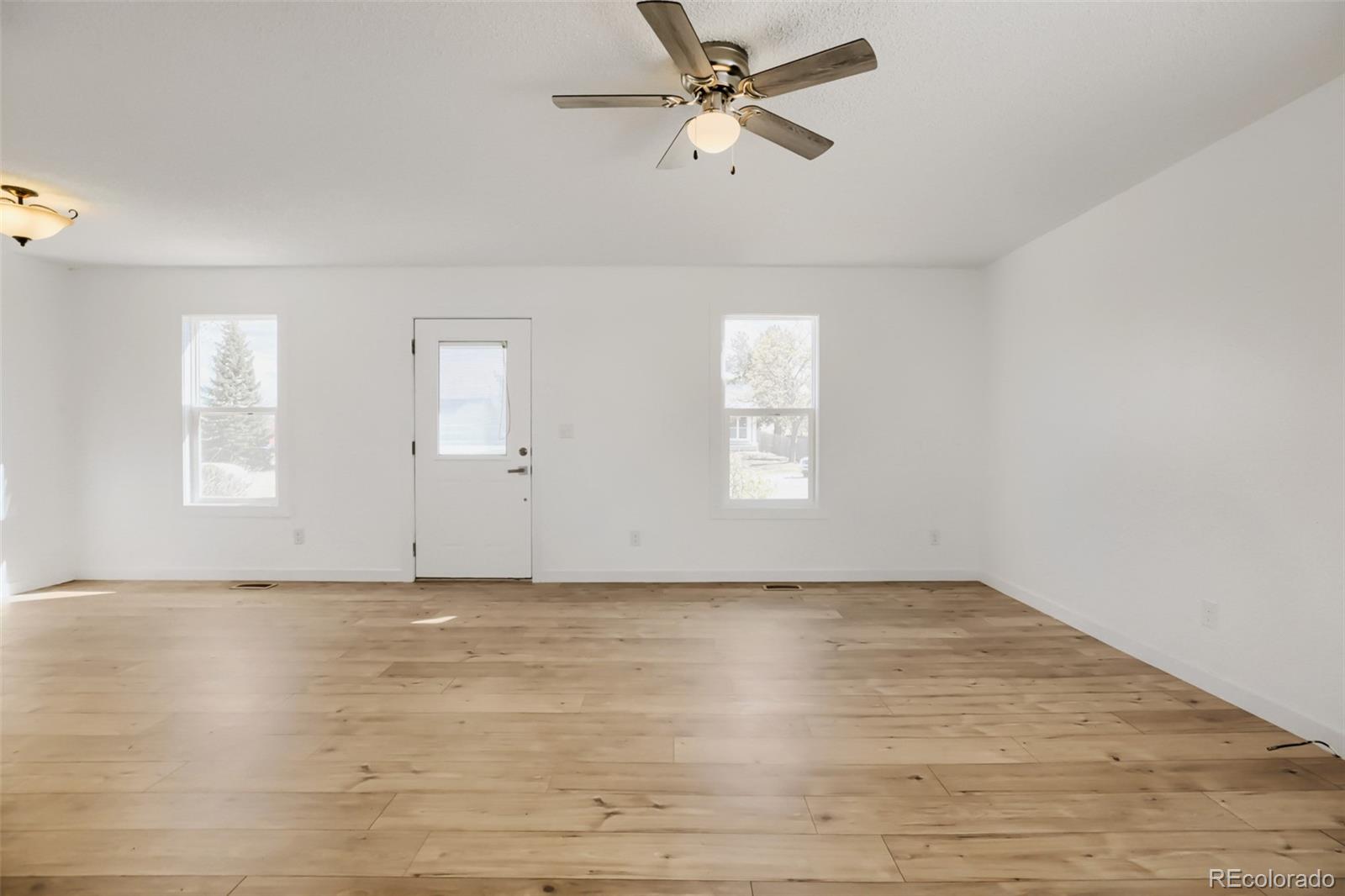 MLS Image #4 for 1215  devonshire court,lafayette, Colorado