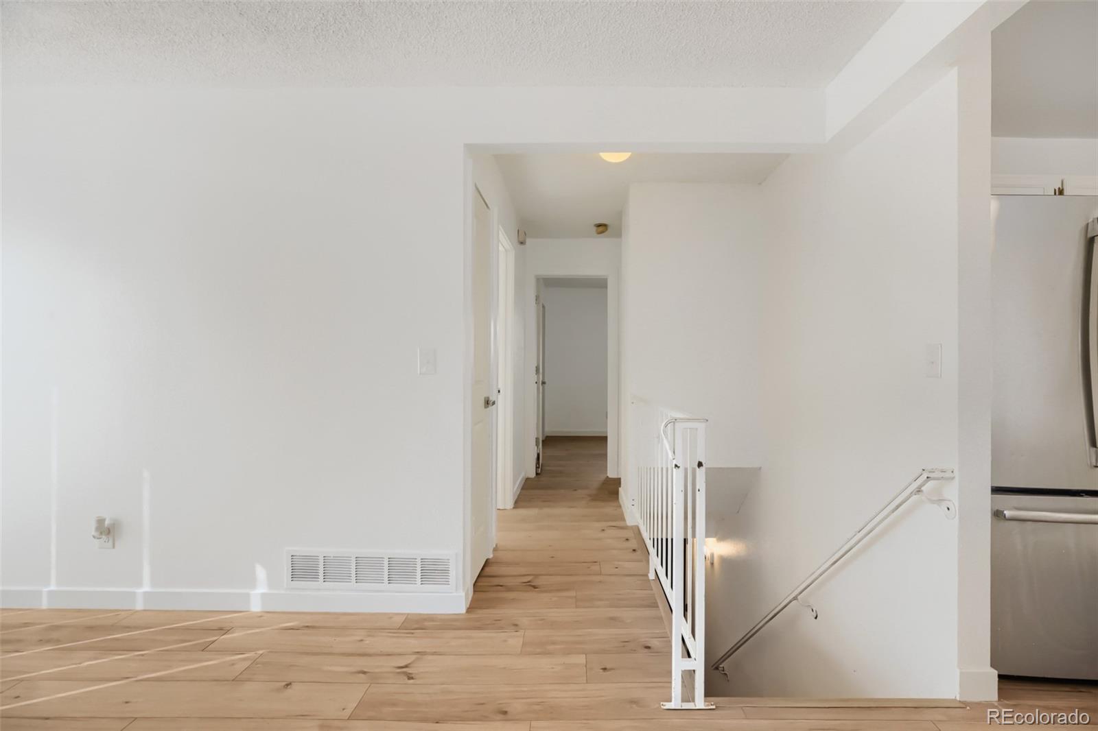MLS Image #5 for 1215  devonshire court,lafayette, Colorado