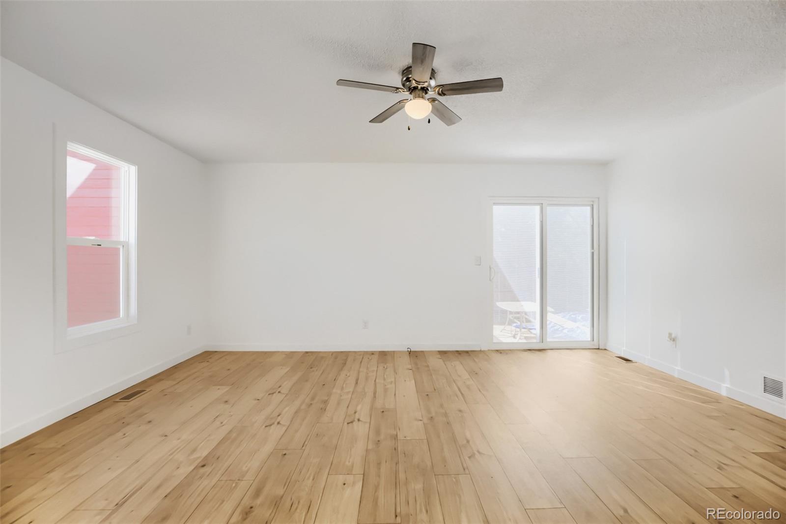 MLS Image #7 for 1215  devonshire court,lafayette, Colorado