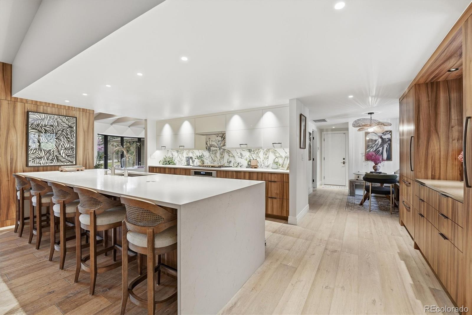 MLS Image #13 for 4607 w wagon trail road,littleton, Colorado
