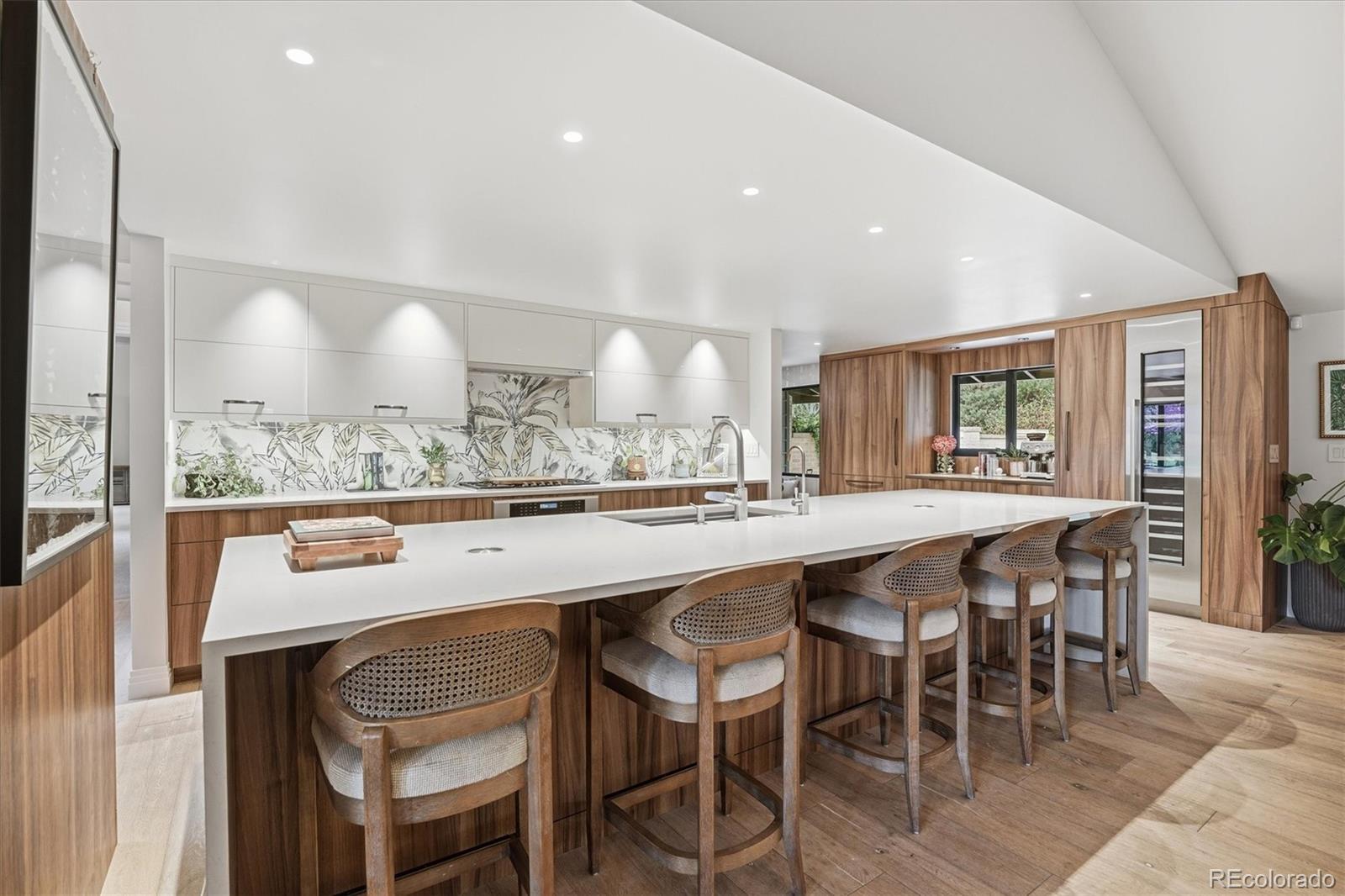 MLS Image #14 for 4607 w wagon trail road,littleton, Colorado