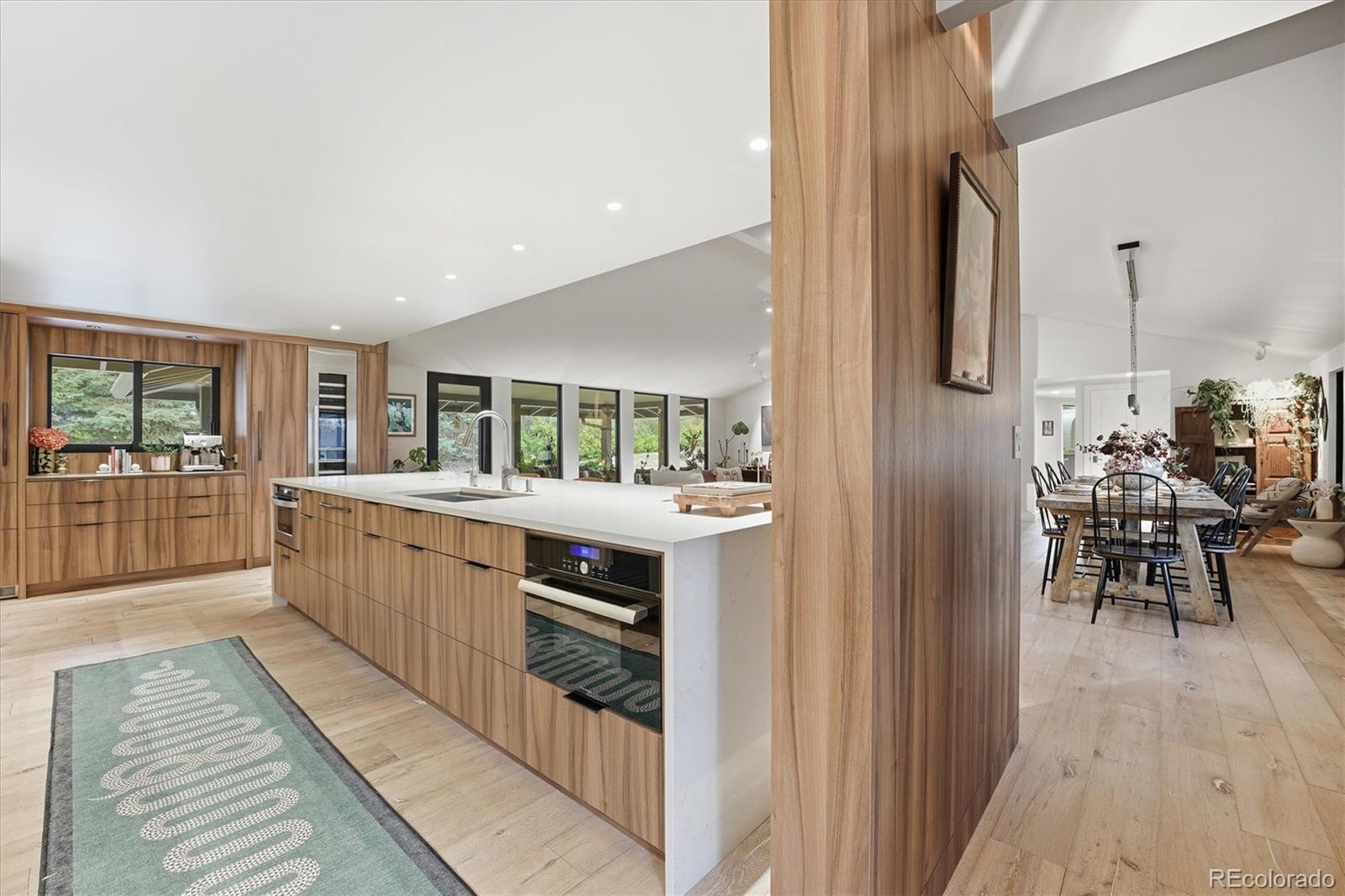 MLS Image #16 for 4607 w wagon trail road,littleton, Colorado