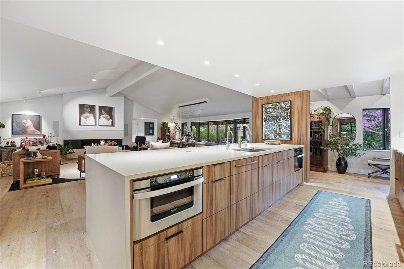 MLS Image #17 for 4607 w wagon trail road,littleton, Colorado