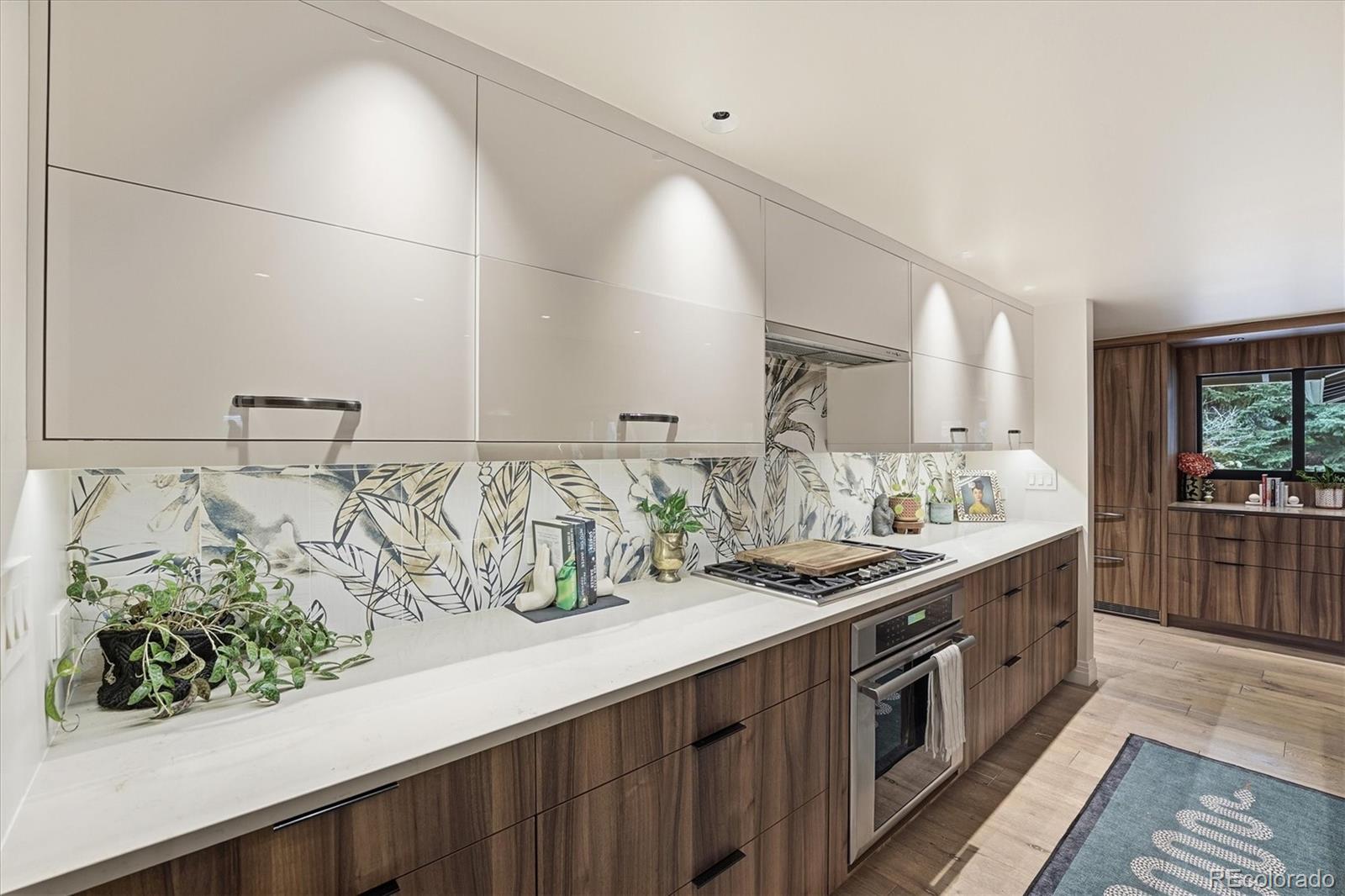 MLS Image #19 for 4607 w wagon trail road,littleton, Colorado