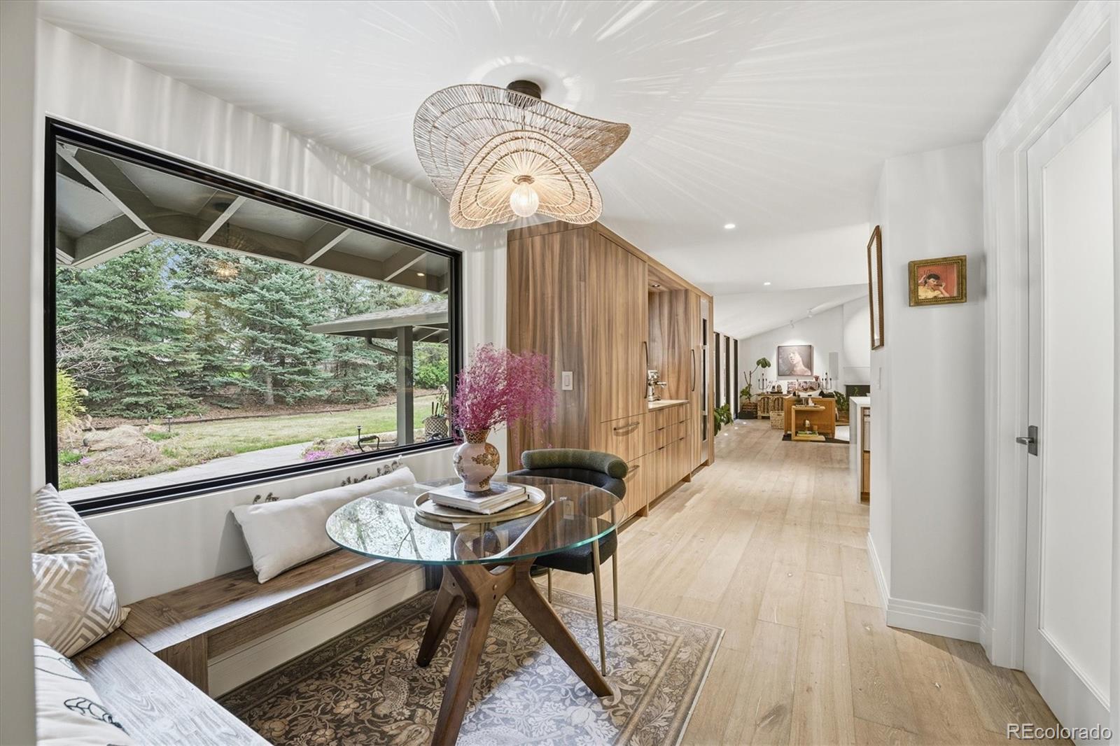 MLS Image #21 for 4607 w wagon trail road,littleton, Colorado