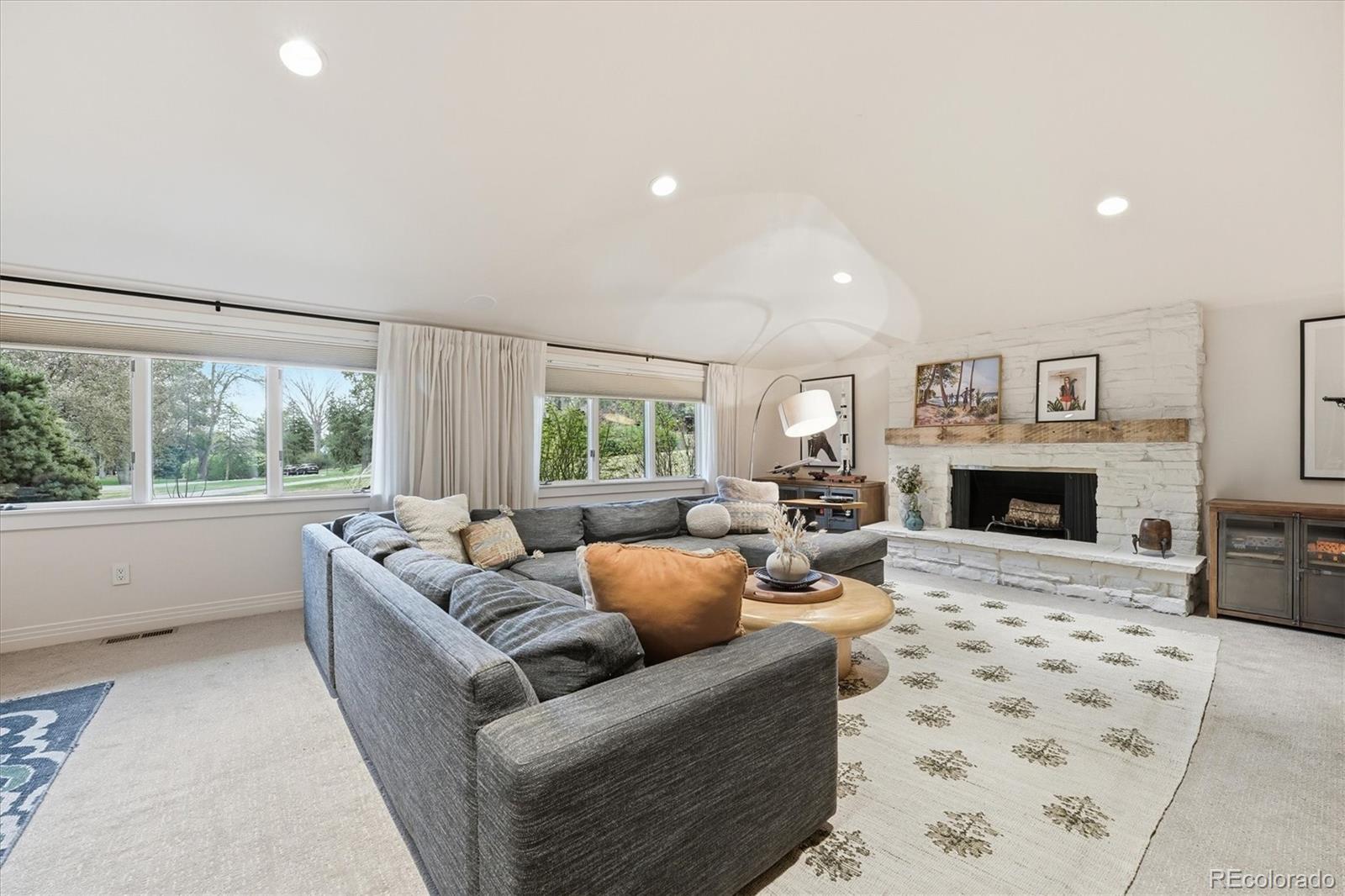 MLS Image #24 for 4607 w wagon trail road,littleton, Colorado